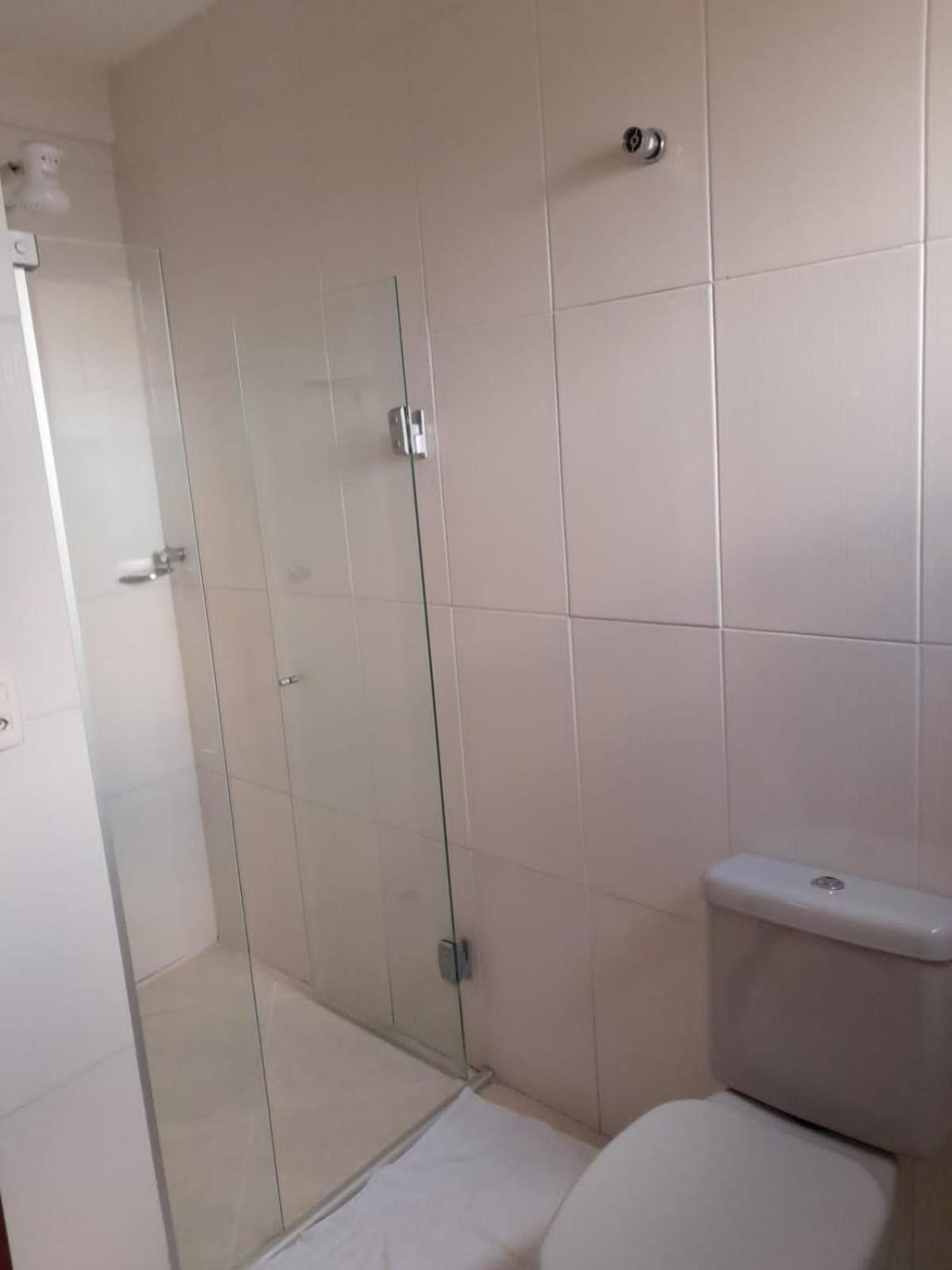 Apartamento Completo E Bem Localizado 302 วิตตอเรีย ดา กอนกิสตา ภายนอก รูปภาพ